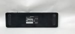 Targus Acp51euz