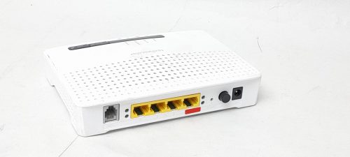 Technicolor Tg582n Pro