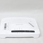 Technicolor Tg582n