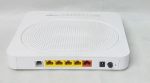 Technicolor Tg589vac V2