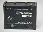 Teltonika N/a