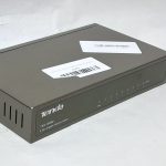 Tenda Teg1008d