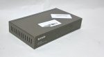 Tenda Teg1008d
