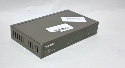 Tenda Teg1008d