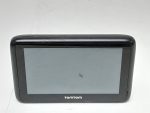 Tomtom 4kh00