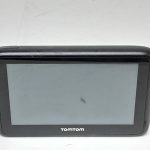 Tomtom 4kh00