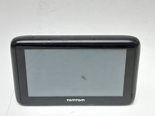 Tomtom 4kh00