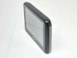 Tomtom 4kh00