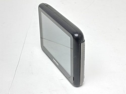 Tomtom 4kh00