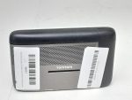 Tomtom 4kh00