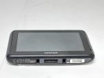 Tomtom 4kh00