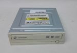 Toshiba-samsung Sh-182