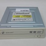 Toshiba-samsung Sh-182