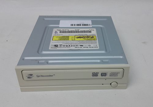 Toshiba-samsung Sh-182