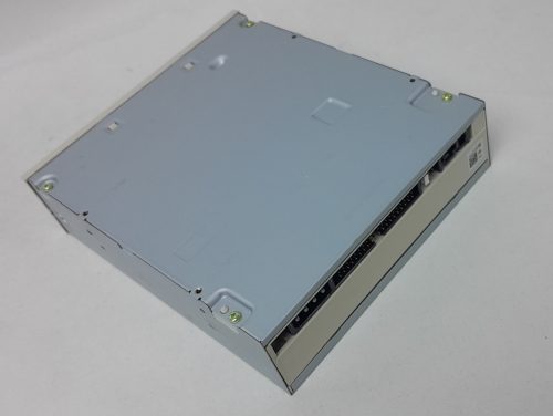 Toshiba-samsung Sh-182