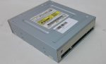Toshiba-samsung Sh-182