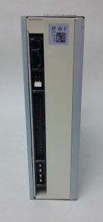Toshiba-samsung Sh-182