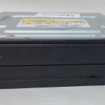 Toshiba-samsung Sh-224