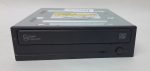 Toshiba-samsung Sh-224