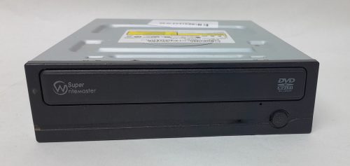 Toshiba-samsung Sh-224