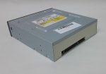 Toshiba-samsung Sh-224