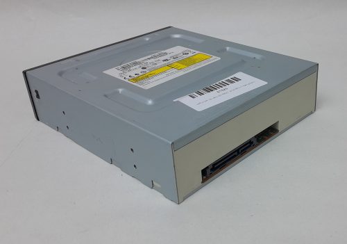 Toshiba-samsung Sh-224