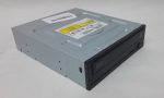 Toshiba-samsung Sh-224