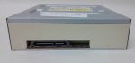 Toshiba-samsung Sh-224