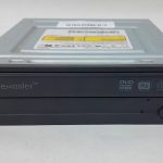 Toshiba-samsung Sh-s182