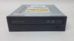 Toshiba-samsung Sh-s182