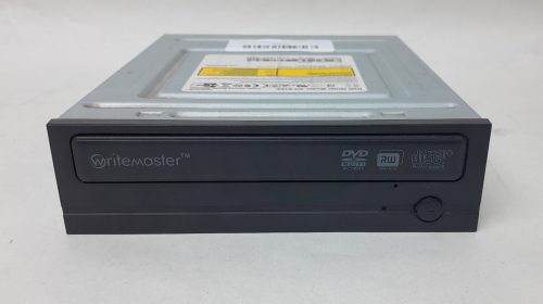 Toshiba-samsung Sh-s182