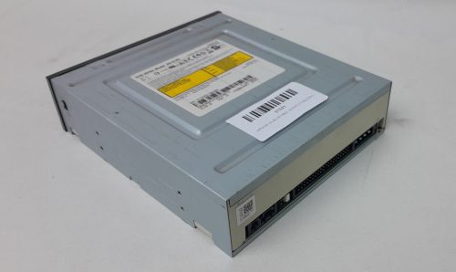 Toshiba-samsung Sh-s182