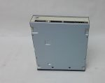 Toshiba-samsung Sh-s182