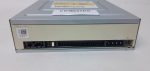 Toshiba-samsung Sh-s182