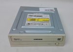 Toshiba-samsung Sh-s202