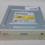 Toshiba-samsung Sh-s202