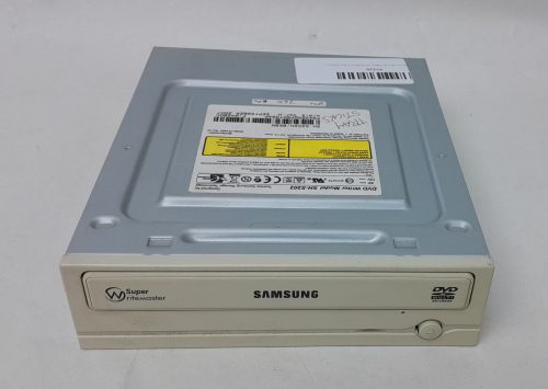 Toshiba-samsung Sh-s202