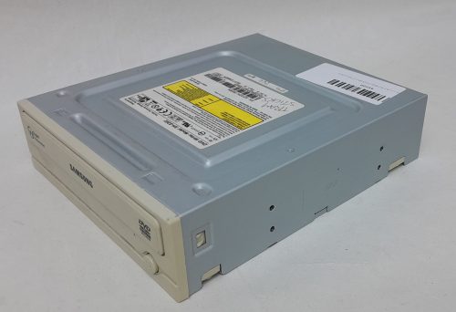 Toshiba-samsung Sh-s202