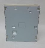 Toshiba-samsung Sh-s202