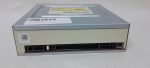 Toshiba-samsung Sh-s202