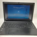 Toshiba_Satelite_Pro_R50-b-12w_1