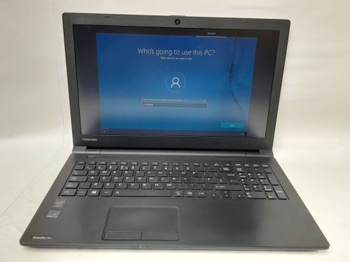 Toshiba_Satelite_Pro_R50-b-12w_1