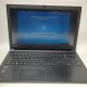 Toshiba_Satelite_Pro_R50-b-12w_1