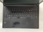 Toshiba_Satelite_Pro_R50-b-12w_2