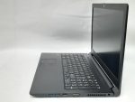 Toshiba_Satelite_Pro_R50-b-12w_3