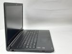 Toshiba_Satelite_Pro_R50-b-12w_4