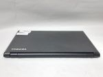 Toshiba_Satelite_Pro_R50-b-12w_5