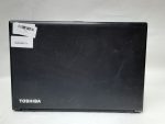 Toshiba_Satelite_Pro_R50-b-12w_6