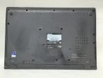 Toshiba_Satelite_Pro_R50-b-12w_7