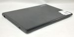 Toshiba_Satelite_Pro_R50-b-12w_8